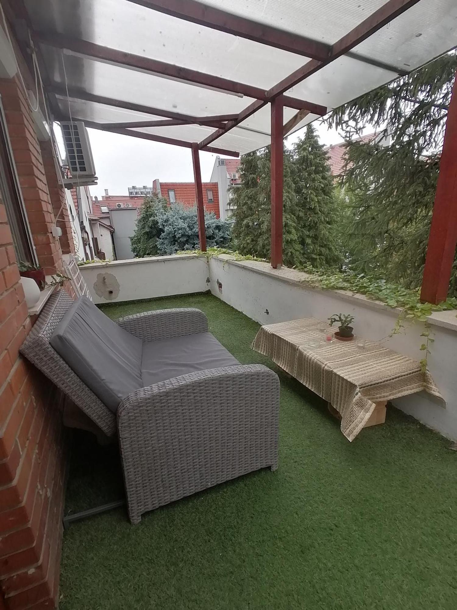 Ujkapu Sunshine Apartments Győr Camera foto
