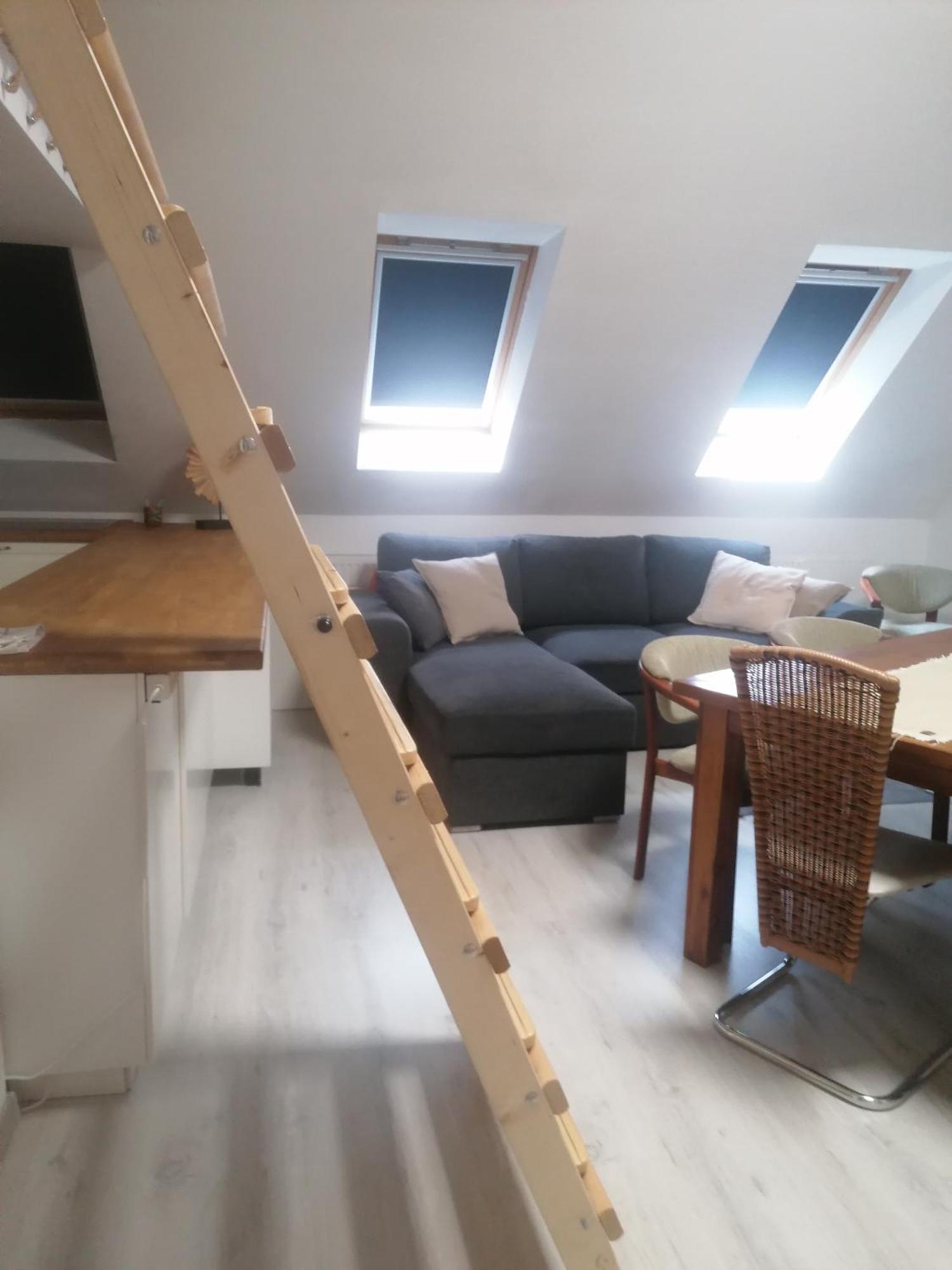Ujkapu Sunshine Apartments Győr Esterno foto