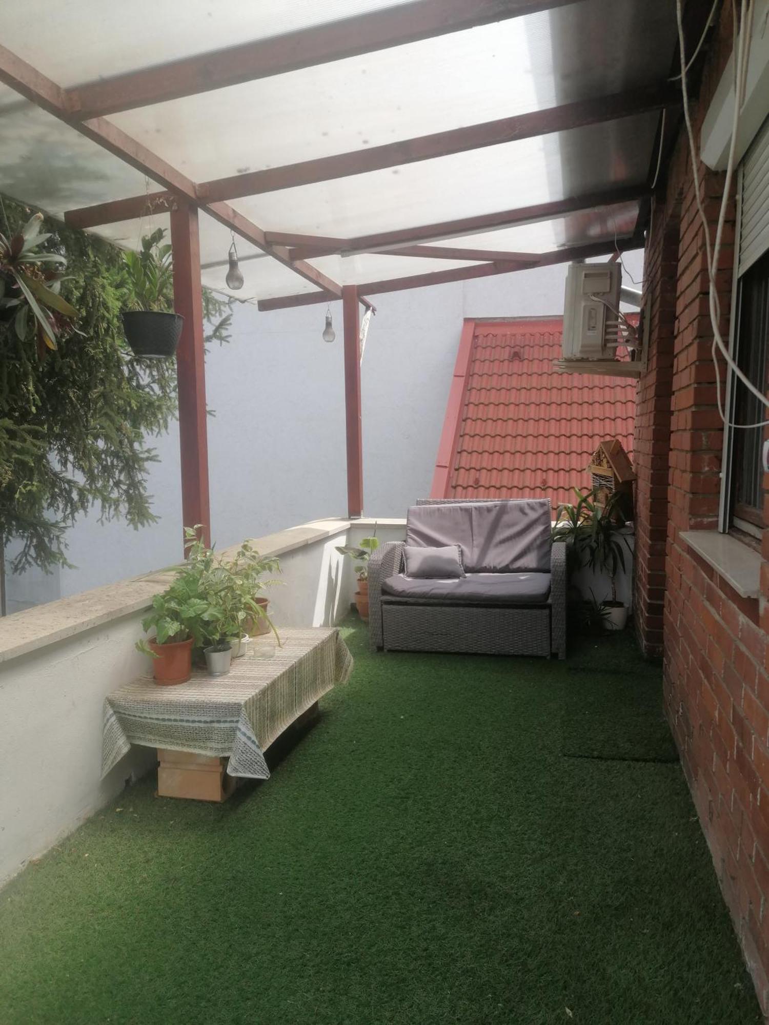 Ujkapu Sunshine Apartments Győr Esterno foto
