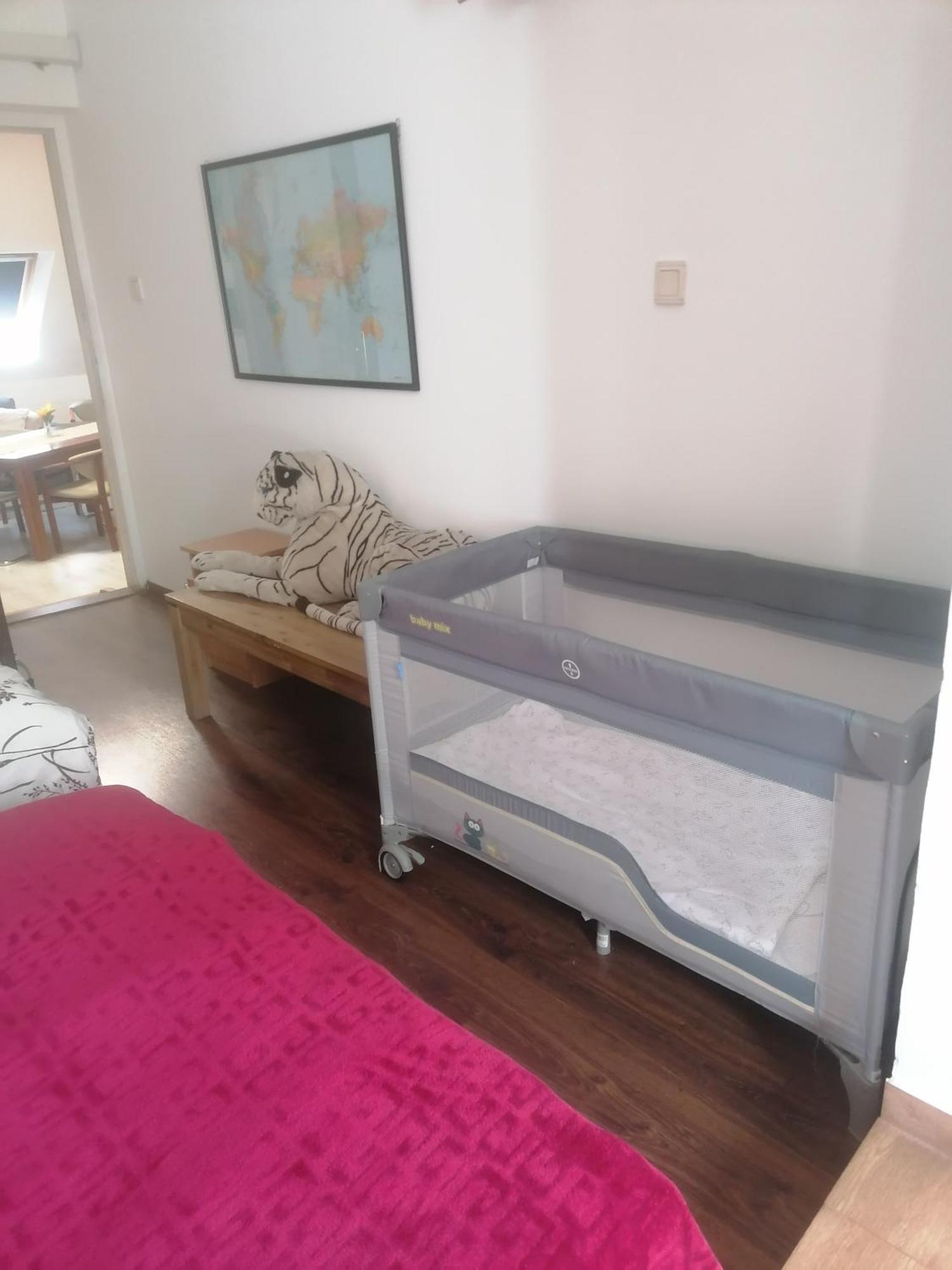Ujkapu Sunshine Apartments Győr Esterno foto