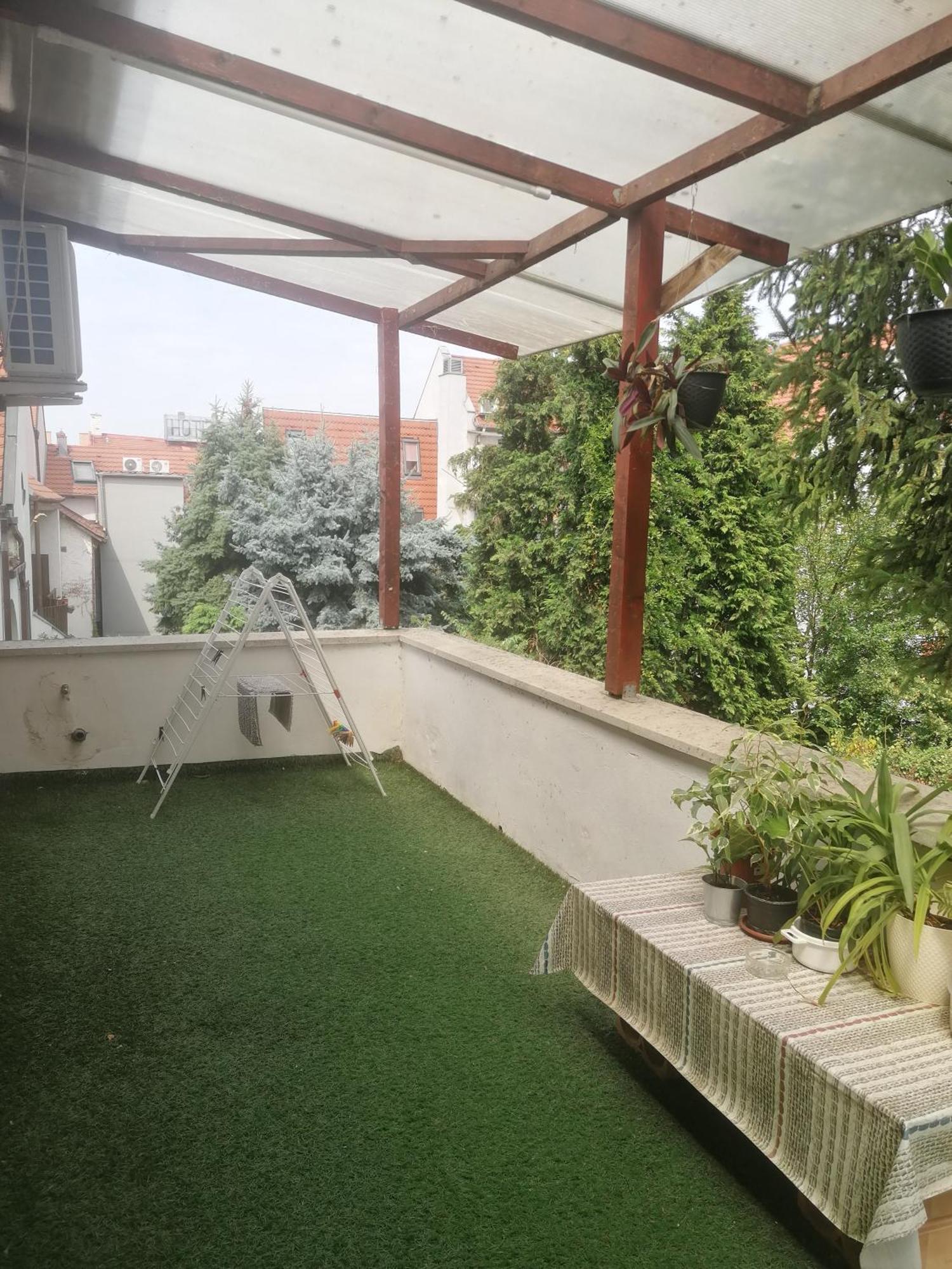 Ujkapu Sunshine Apartments Győr Esterno foto